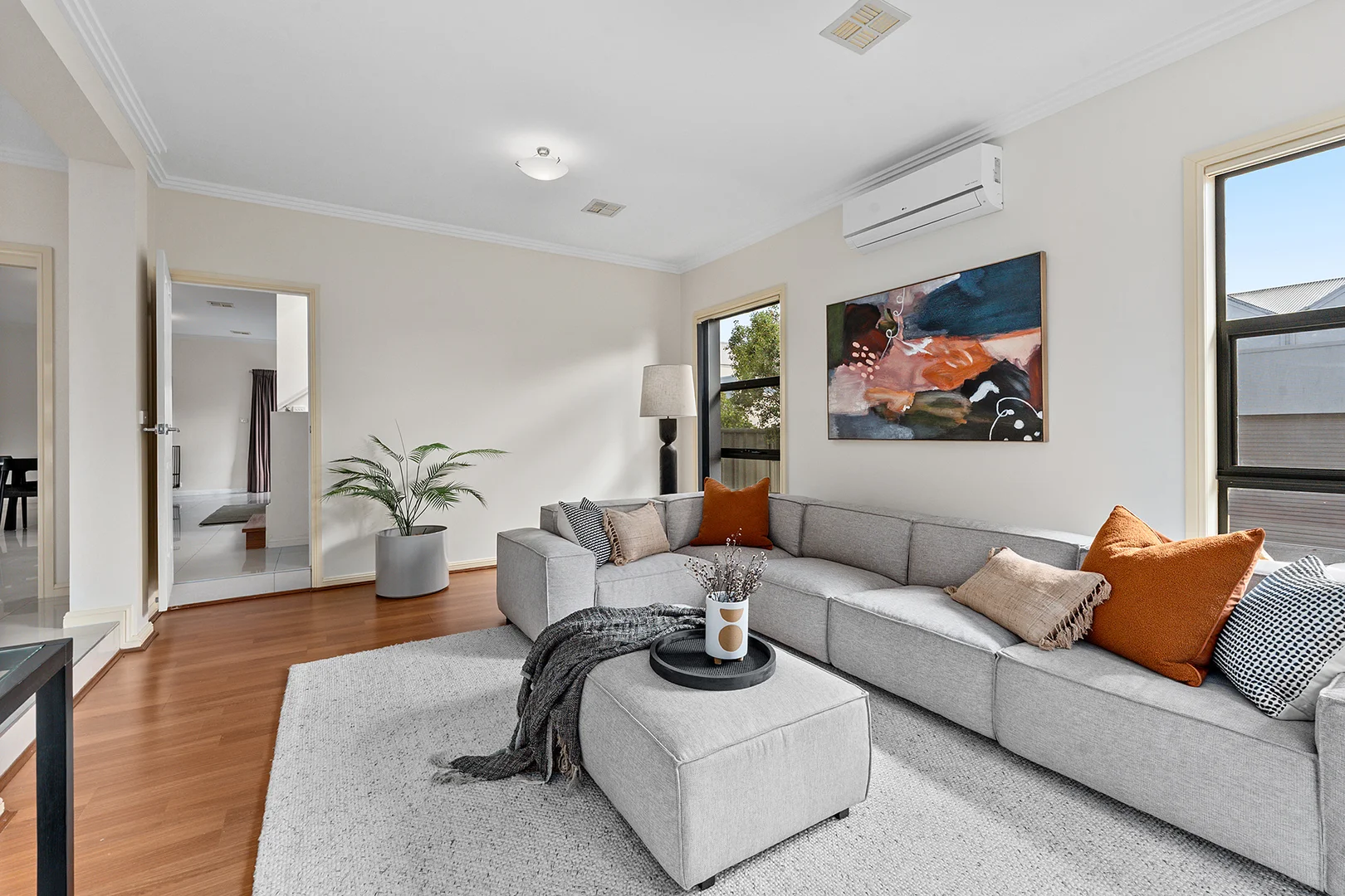 27 Linke Crescent, Bruce ACT 2617 photo 3