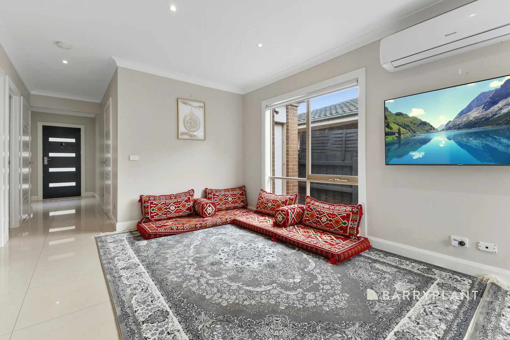36A Winnima Avenue, Hampton Park VIC 3976 photo 3