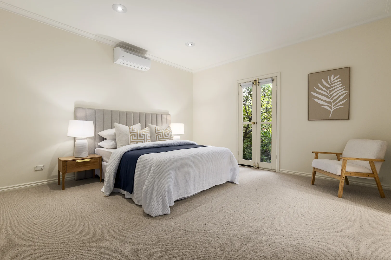 Additional image 9 of 3/645 Burke Road, Camberwell VIC 3124