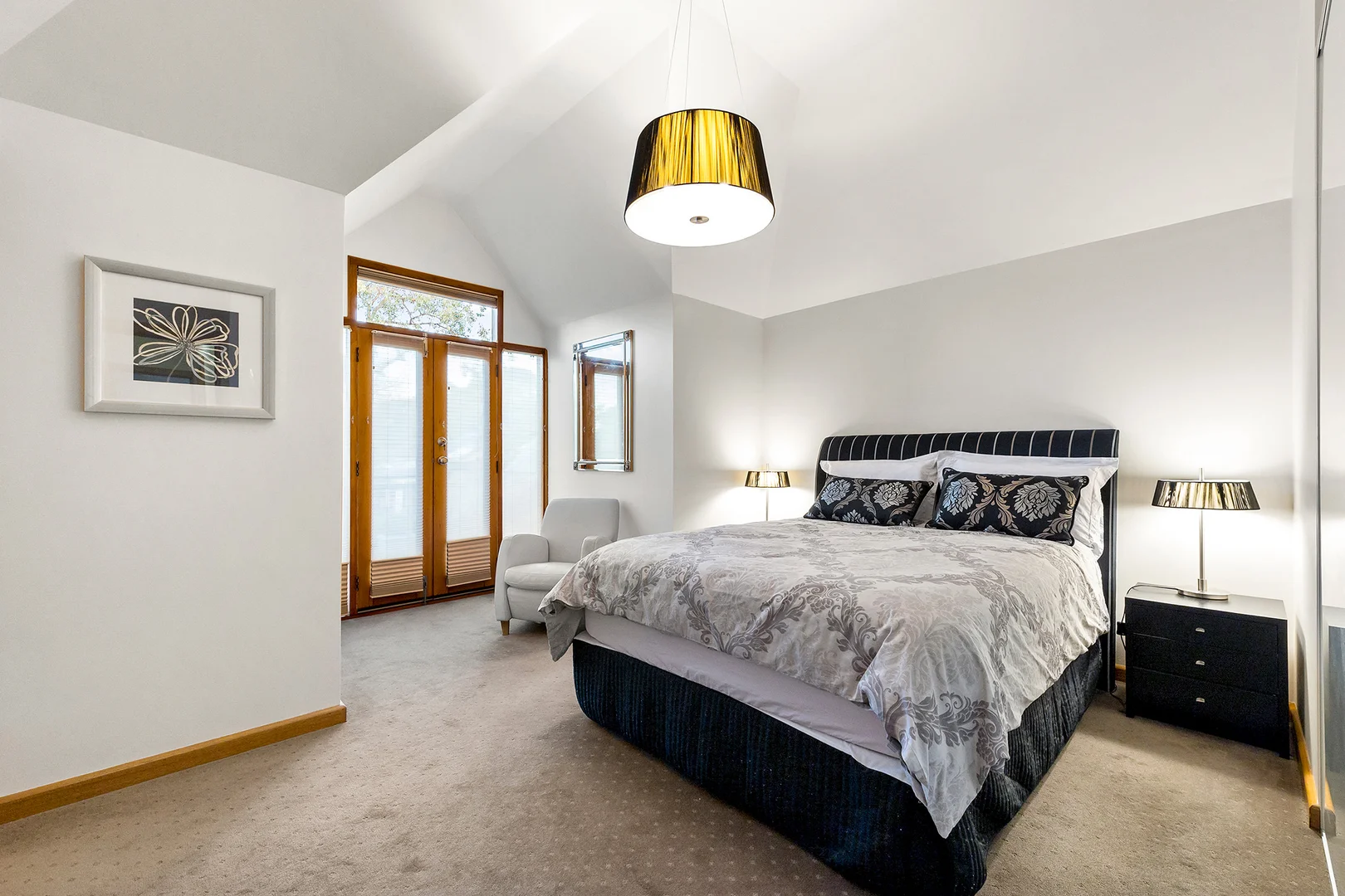 Additional image 4 of 10 Wycliff Street, Fullarton SA 5063