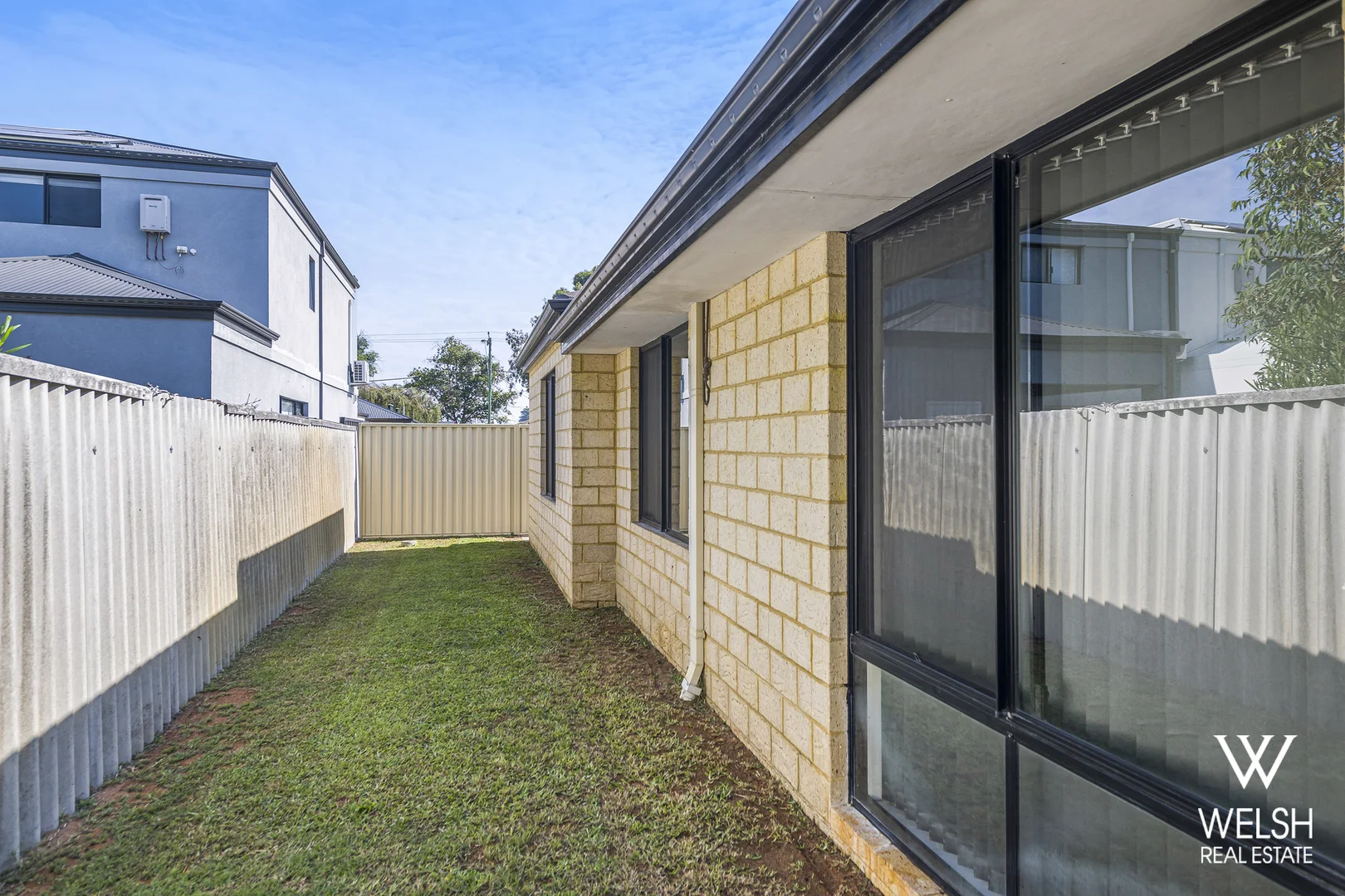 Additional image 26 of 228A Armadale Road, Kewdale WA 6105
