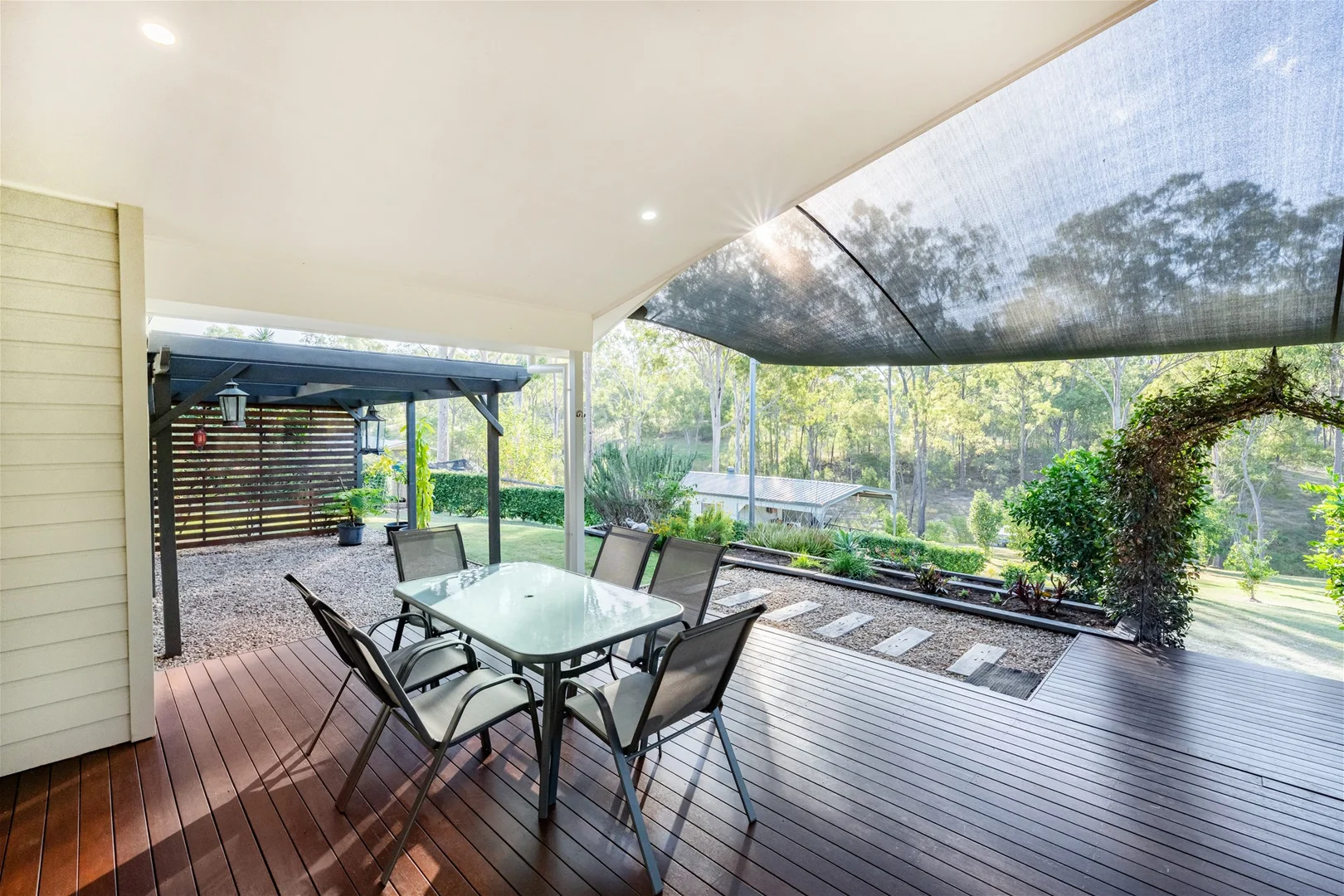 Additional image 23 of 36-40 Bullum Court, Mundoolun QLD 4285