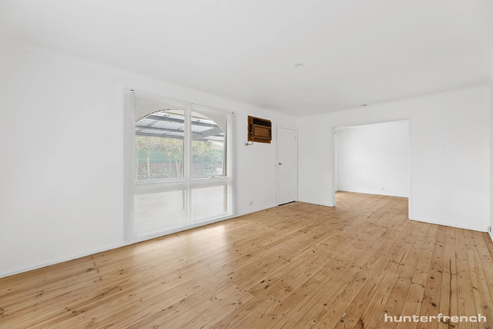 Additional image 9 of 92 Coburns Road, Melton South VIC 3338