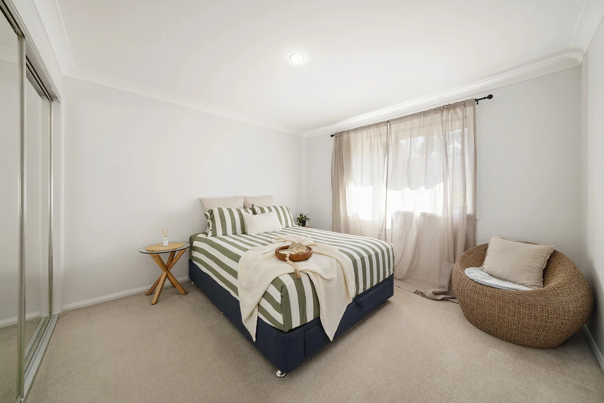 Additional image 4 of 3/9 Squires Terrace, Port Macquarie NSW 2444