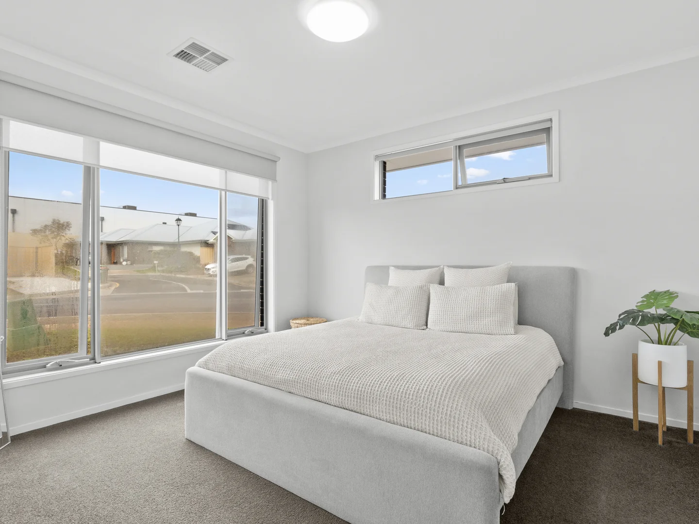 Additional image 7 of 7 Fathom Crescent, Seaford Meadows SA 5169