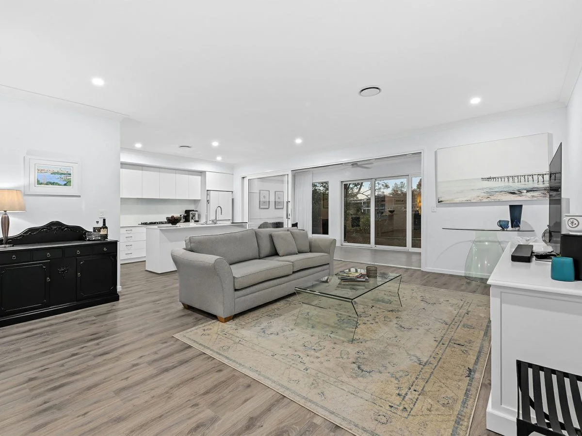Additional image 5 of 14A Sandringham Street, Mansfield QLD 4122
