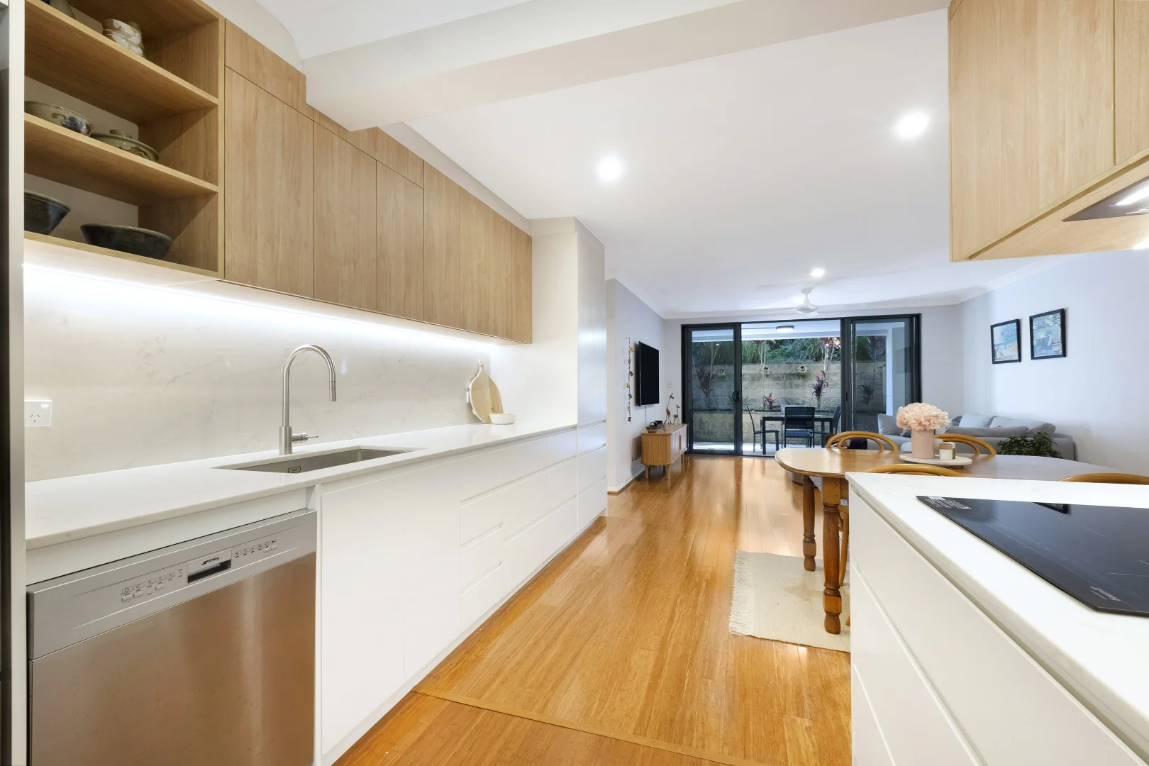 Additional image 3 of 45/1 Wride Street, Maroubra NSW 2035
