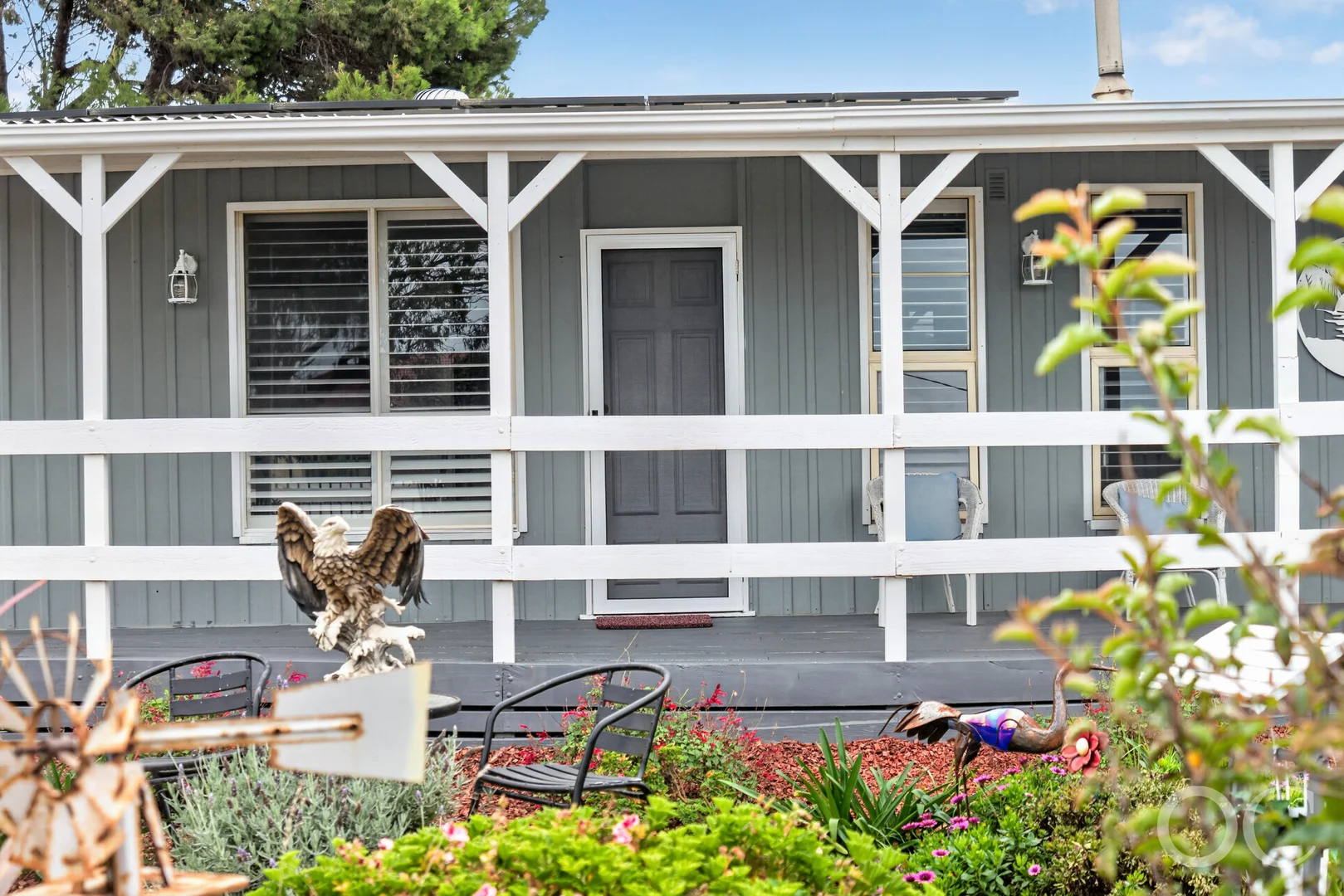 Additional image 28 of 54 Kessell Road, Goolwa SA 5214