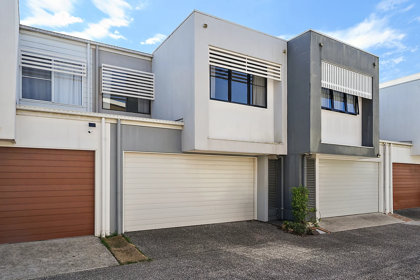 Additional image 17 of 66 Evergreen View, Robina QLD 4226