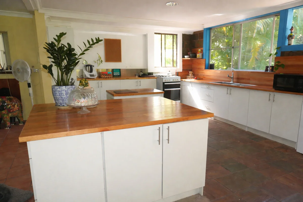 Additional image 2 of 619 Bulldog Road, Bulldog NSW 2469
