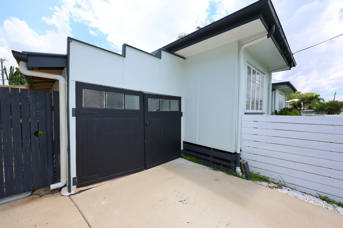 Additional image 11 of 32 Hardacre Street, Wandal QLD 4700