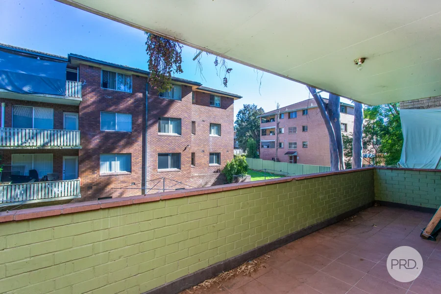 Additional image 5 of 3/7 Santley Cres, Kingswood NSW 2747