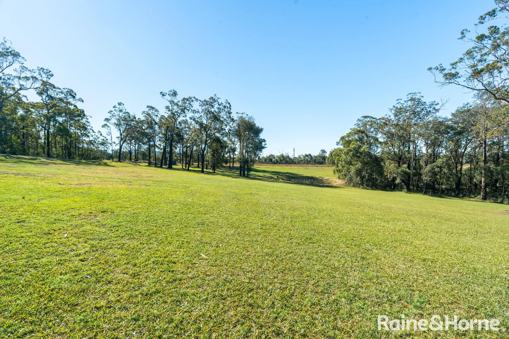 Additional image 3 of Lot 1, 315A Little Forest Road, Little Forest NSW 2538
