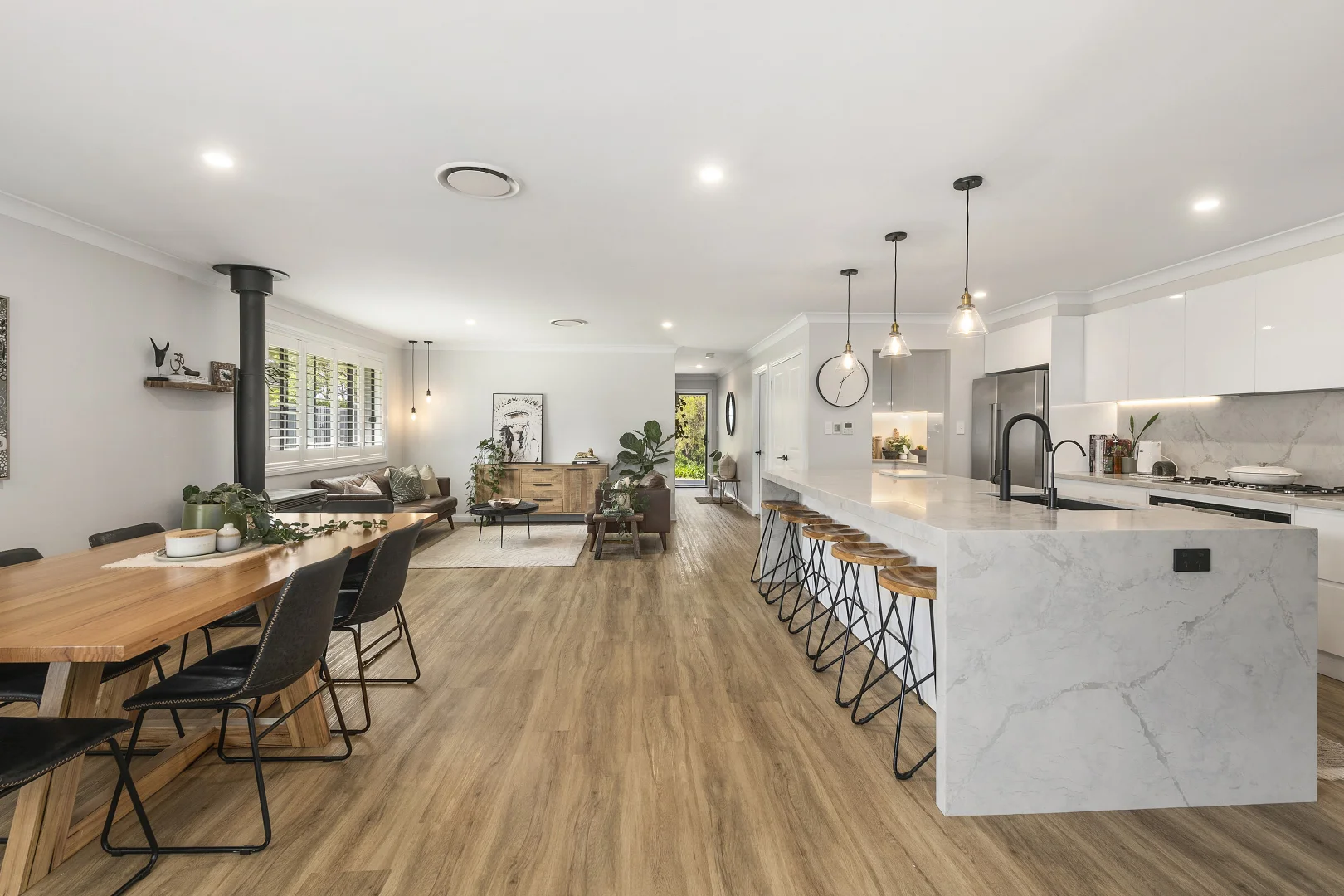 Additional image 5 of 23 West Parade, Hill Top NSW 2575