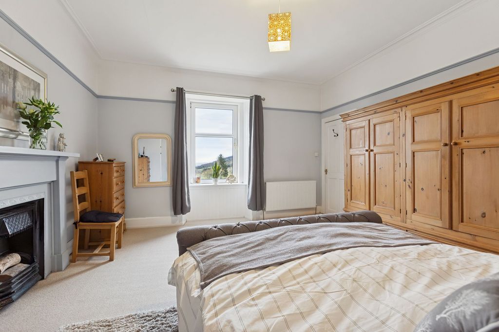 Additional image 26 of 4 bed detached house for saleKilry, Blairgowrie PH11