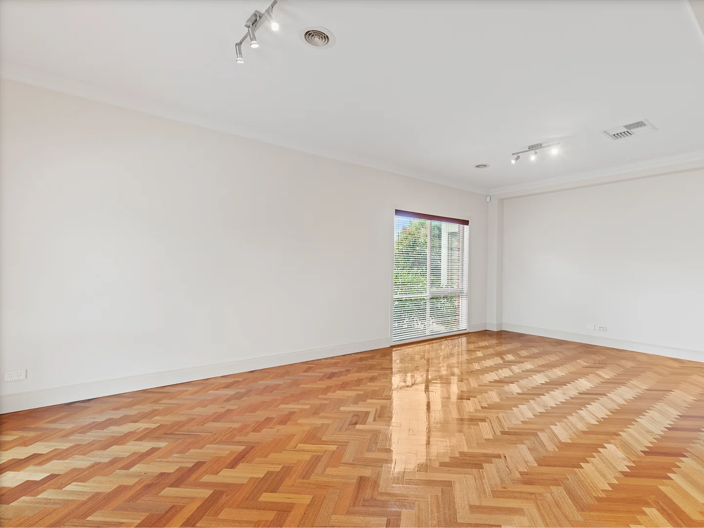 Additional image 6 of 26 Berthon Crescent, Hillside VIC 3037