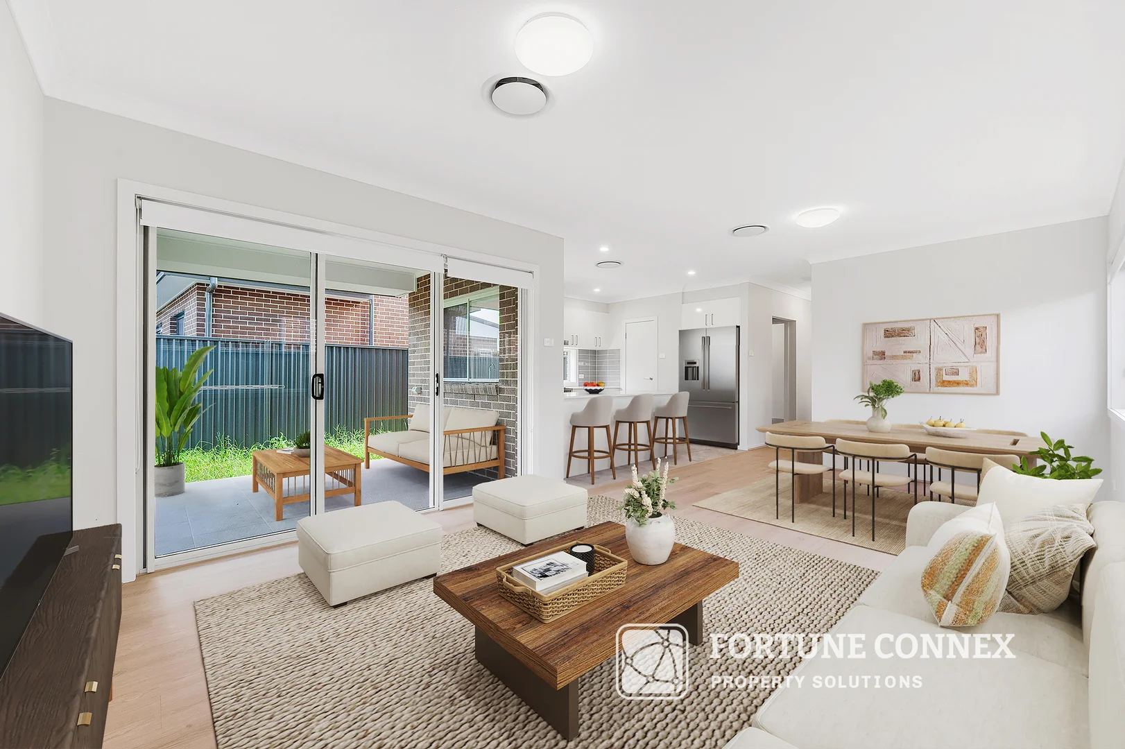Additional image 2 of 9 Callaghan Street, Marsden Park NSW 2765