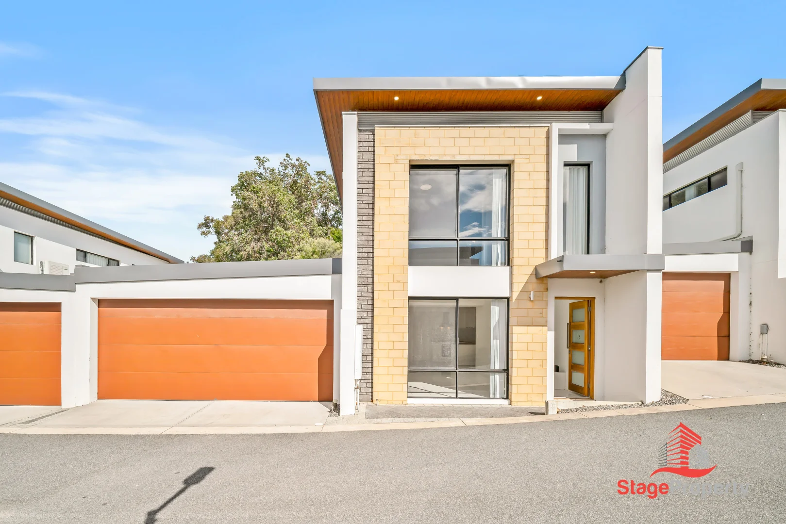 18/22 Rinaldo Crescent, Coolbellup WA 6163