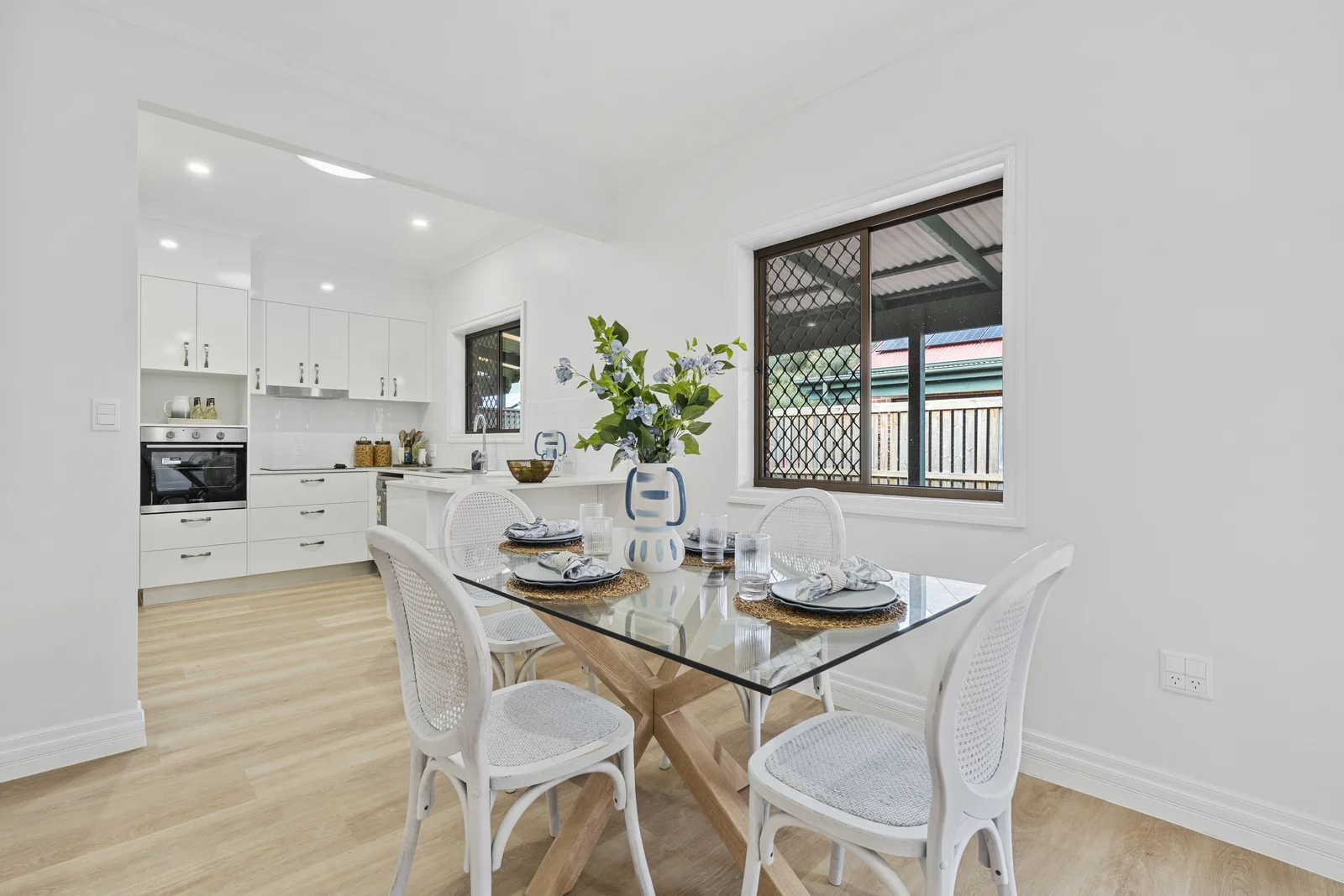 91/83 Freeth Street West, Ormiston QLD 4160