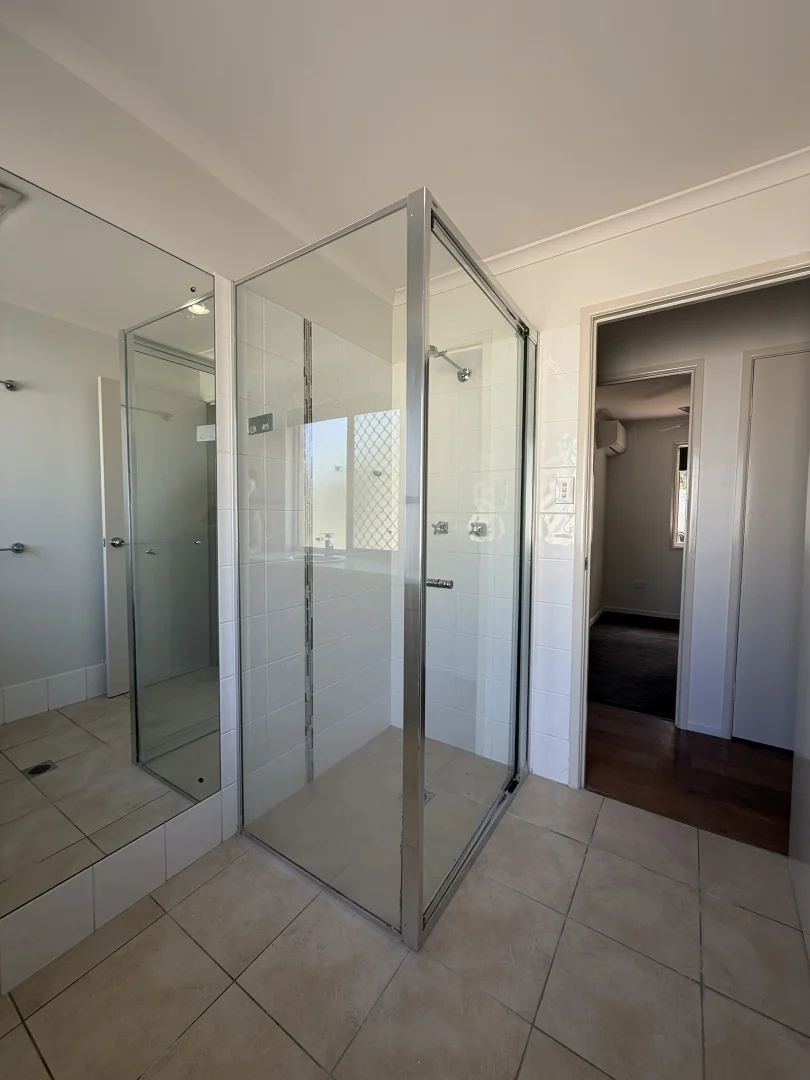 Additional image 10 of 57 Dundas St, Emerald QLD 4720