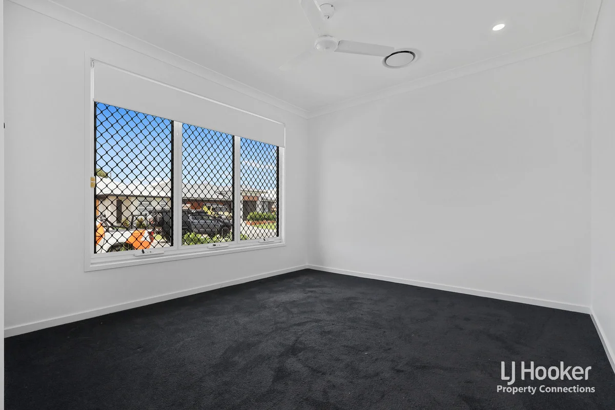 Additional image 2 of 6 Hideaway Circuit, Warner QLD 4500