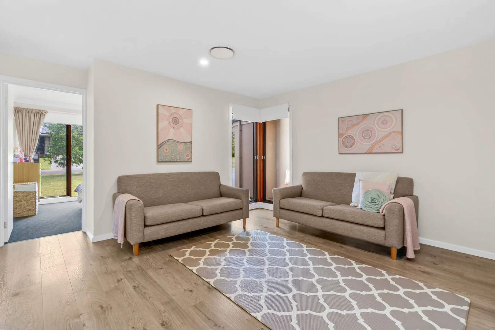 Additional image 16 of 35 Whistler Drive, Port Macquarie NSW 2444