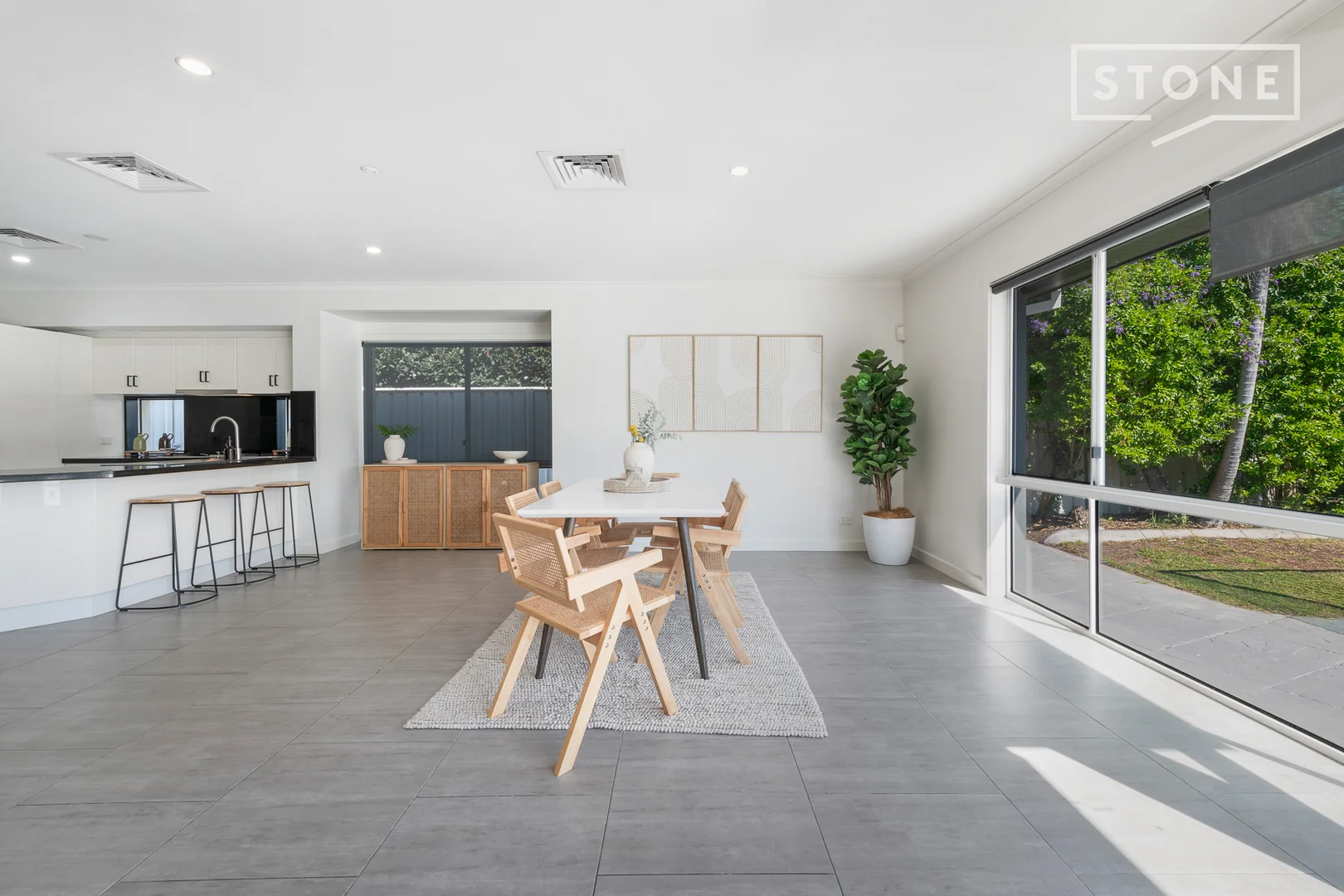 Additional image 4 of 9 Bowden Street, Heddon Greta NSW 2321