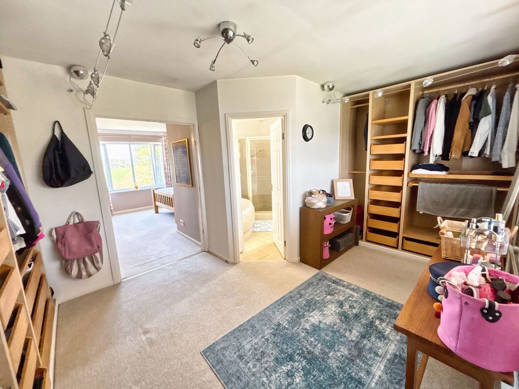 Additional image 17 of 5 bed detached house for saleRogers Lane, Laleston CF32
