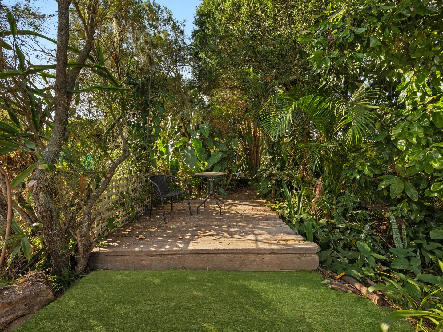 Additional image 24 of 38 Lawrence Street, Marburg QLD 4346