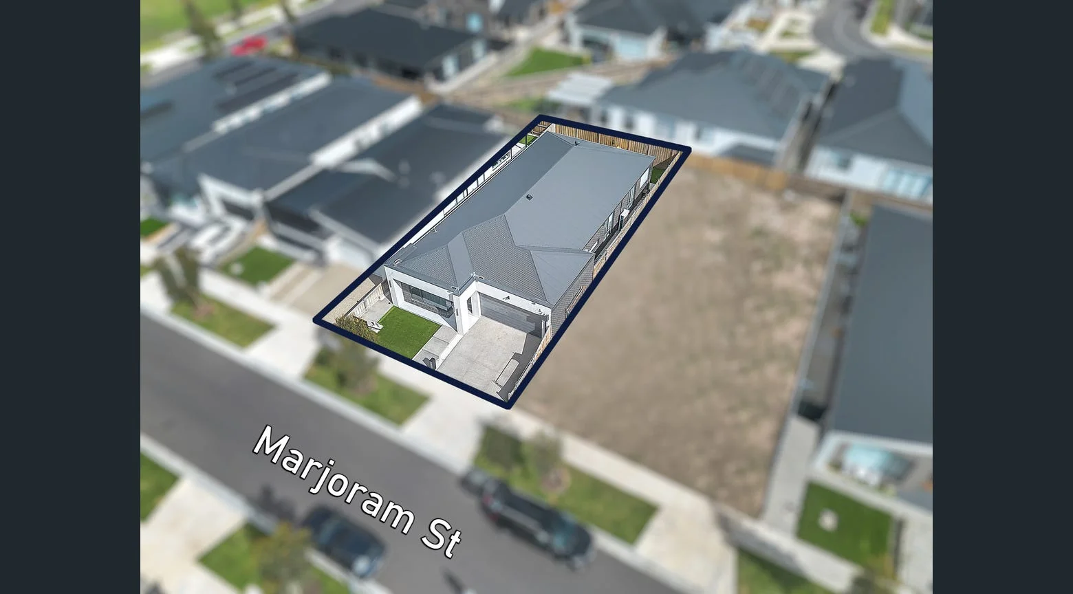 Additional image 29 of 7 Marjoram Street, Mickleham VIC 3064