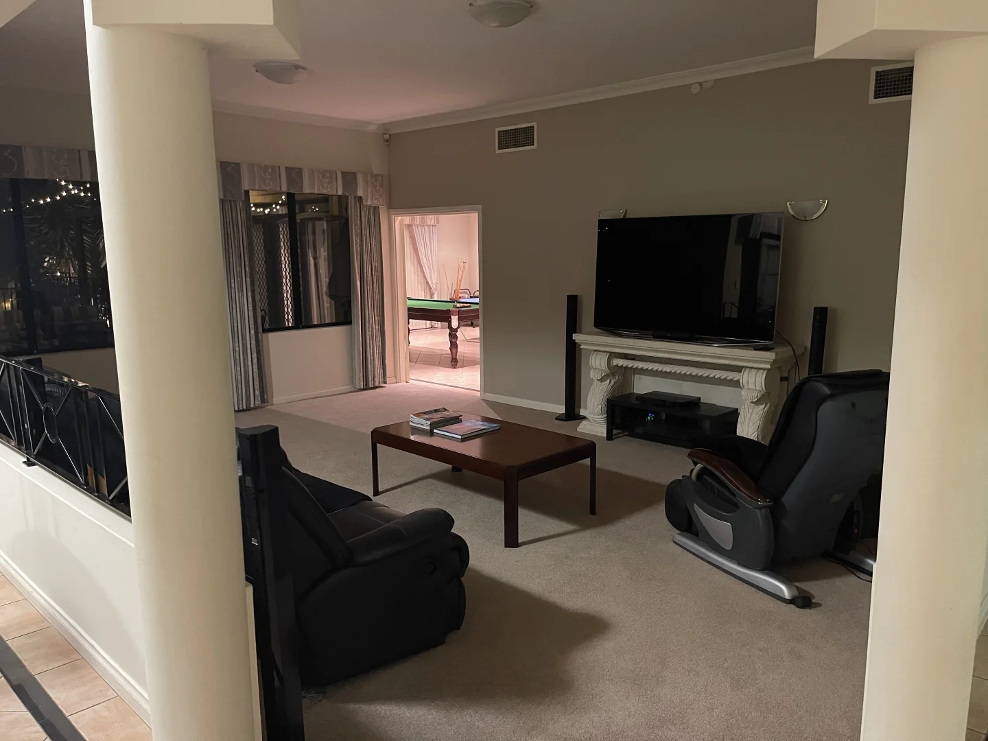 69 Avocado Drive, Dianella WA 6059 photo 4