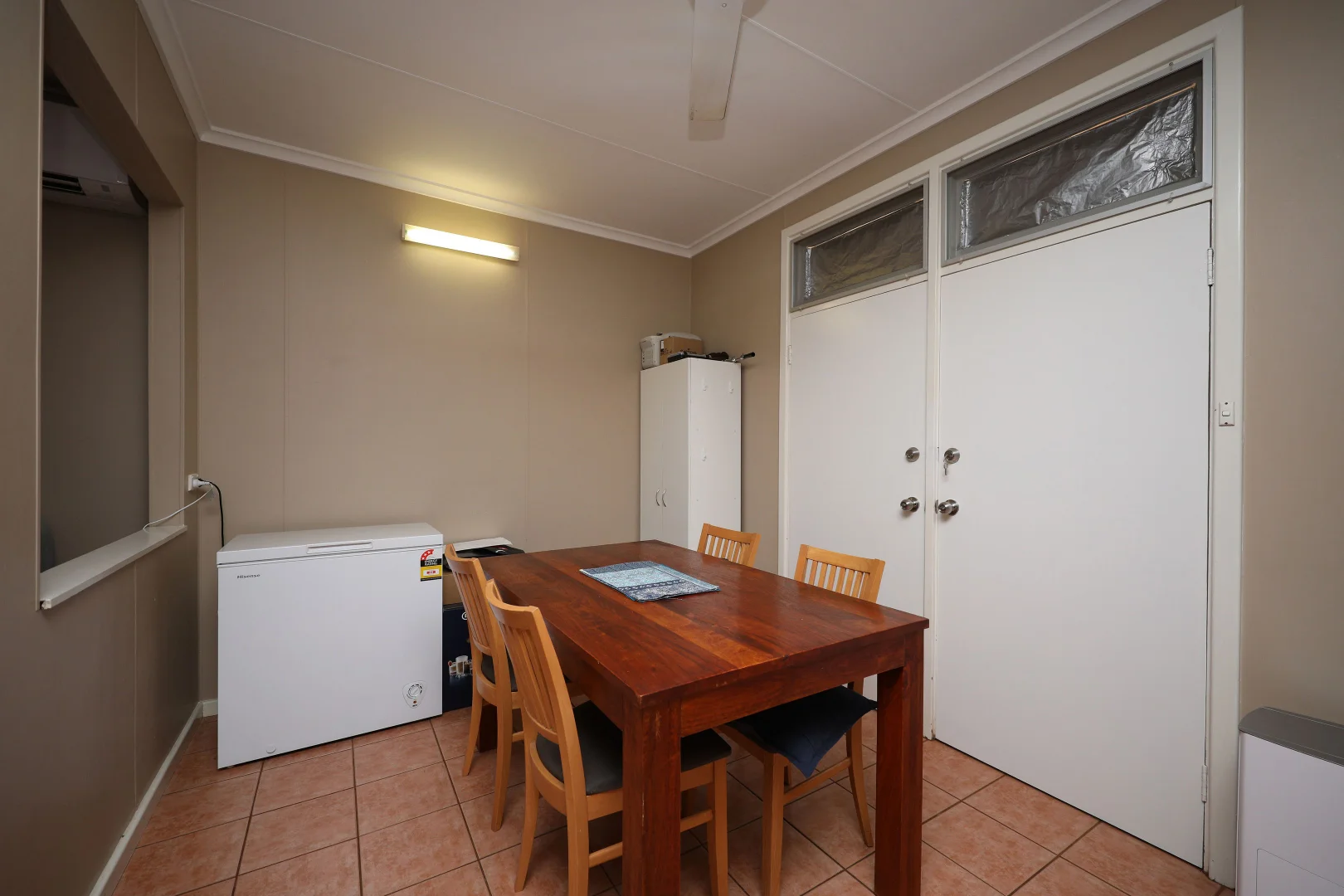 Additional image 4 of 1 Pringle Way, Wickham WA 6720
