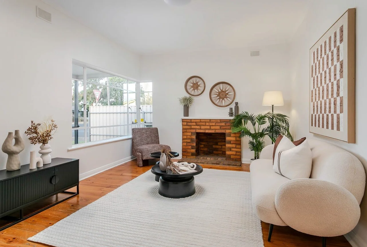 Additional image 4 of 30 Lucas Street, Richmond SA 5033