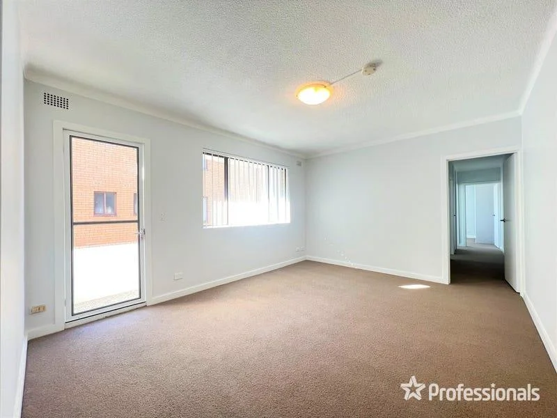 Additional image 3 of 7/79 Harris Street, Fairfield NSW 2165