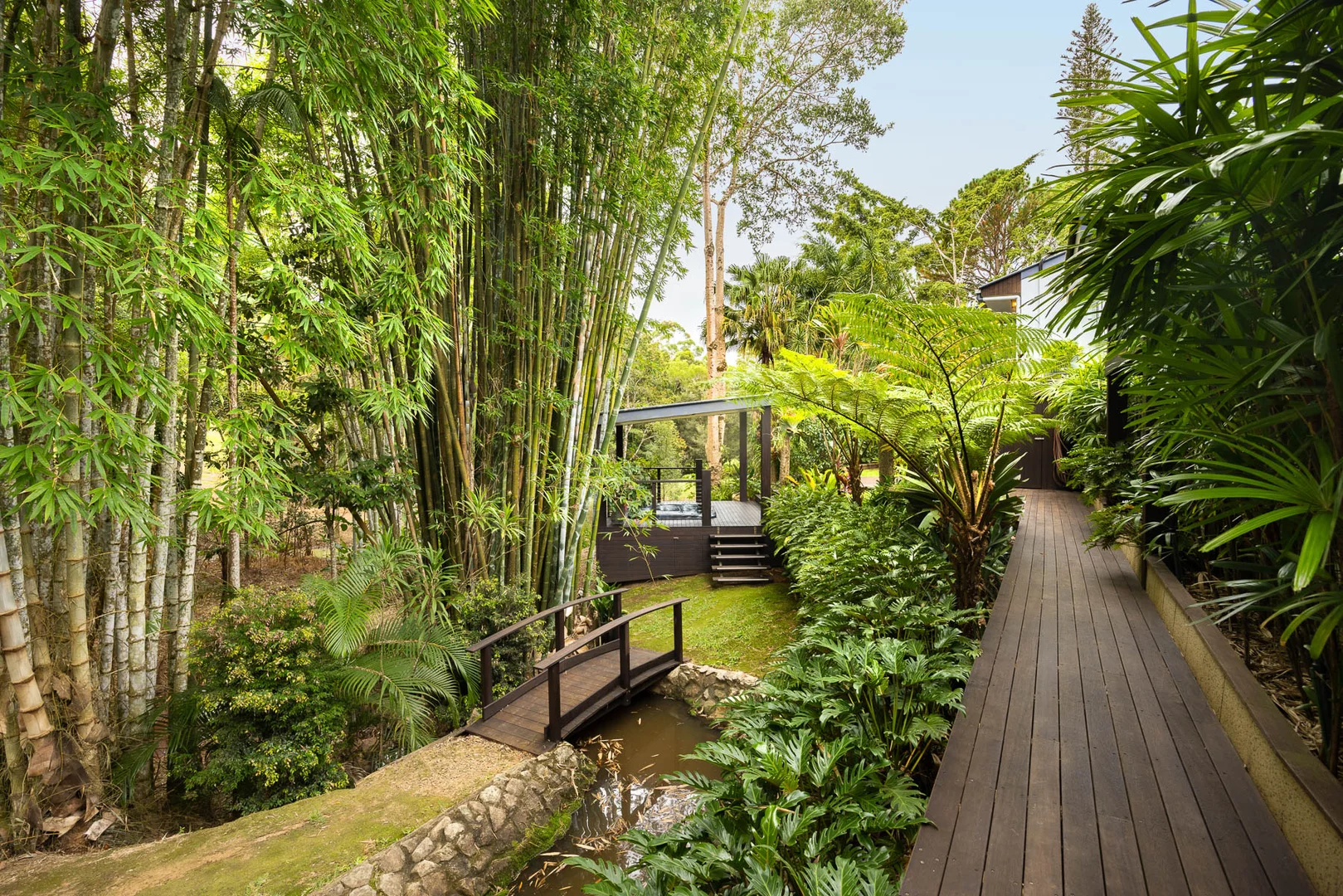 Additional image 4 of 210 Lone Hand Road, Eumundi QLD 4562