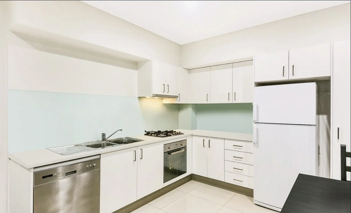 Additional image 2 of Level 4, 20/37 Campbell Street, Parramatta NSW 2150