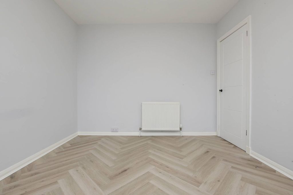 Additional image 12 of 3 bed terraced house for saleTurnhouse Road, Edinburgh EH12