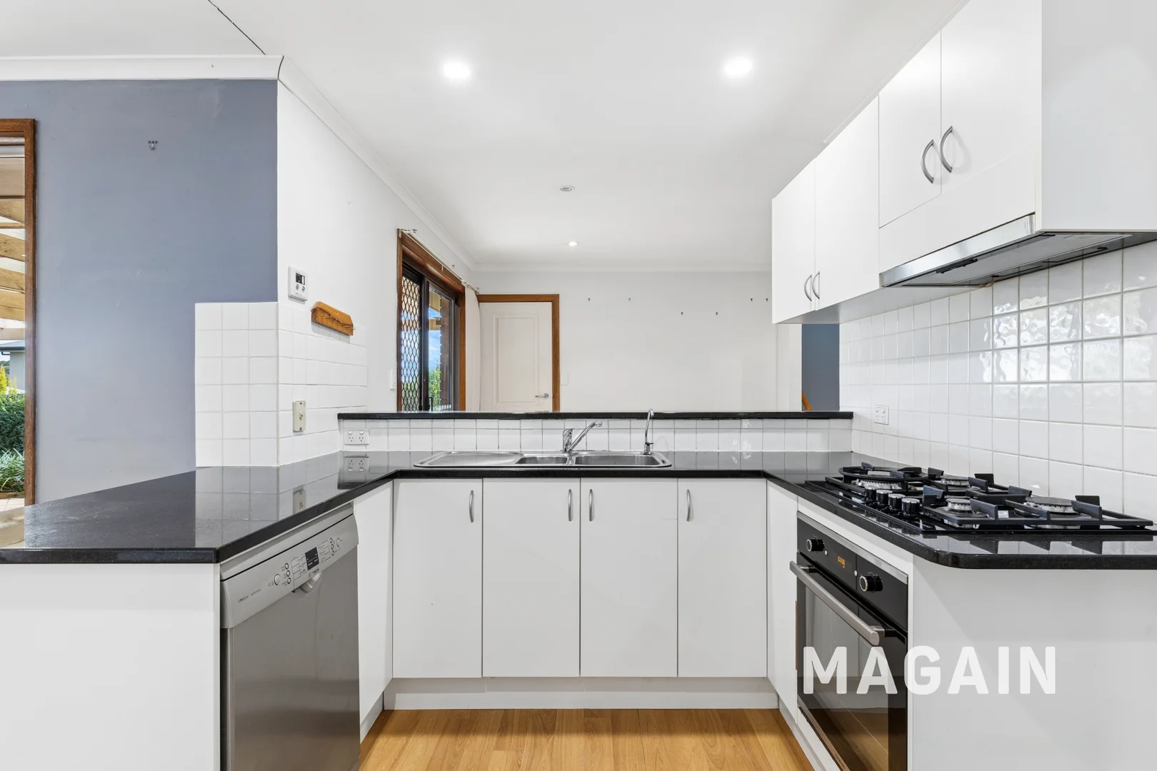 Additional image 3 of 17 Sherebrooke Boulevard, Woodcroft SA 5162
