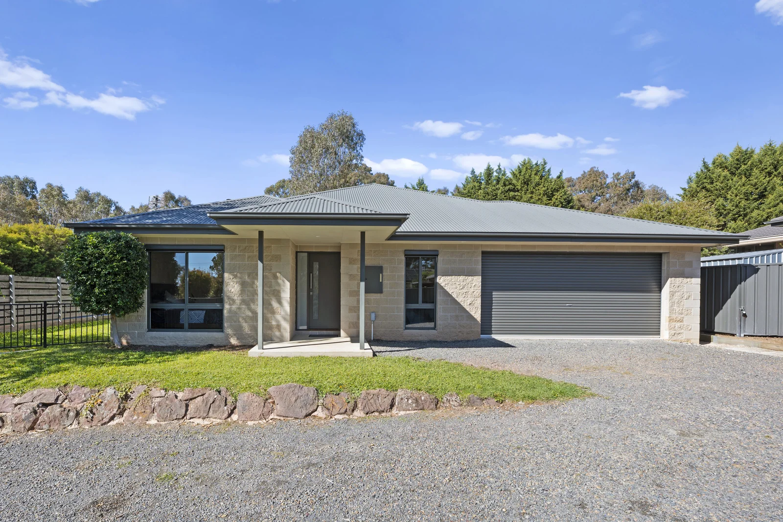 Additional image 14 of 9 Farrall Court, Mansfield VIC 3722