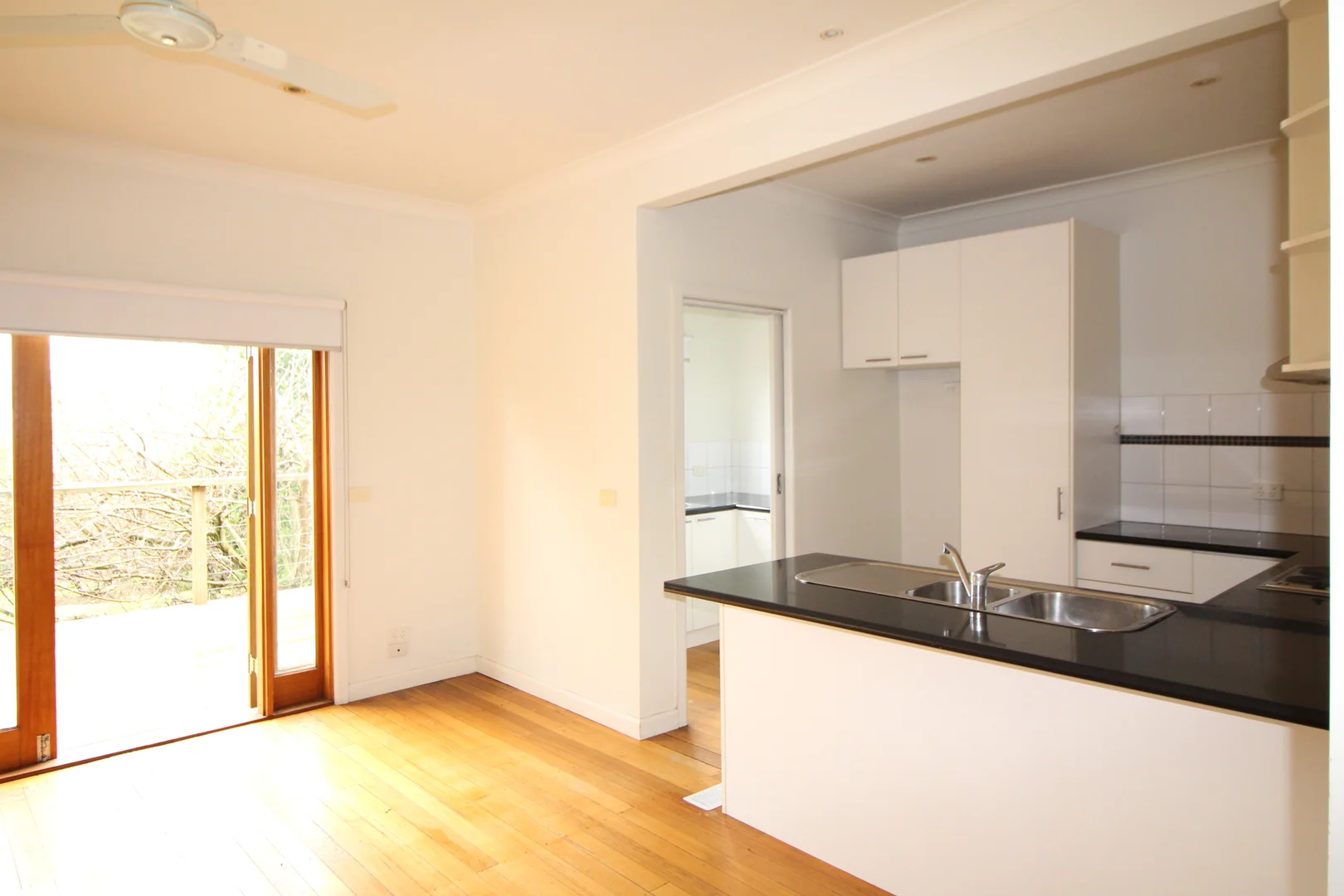 Additional image 3 of 8 Clarke Avenue, Belmont VIC 3216
