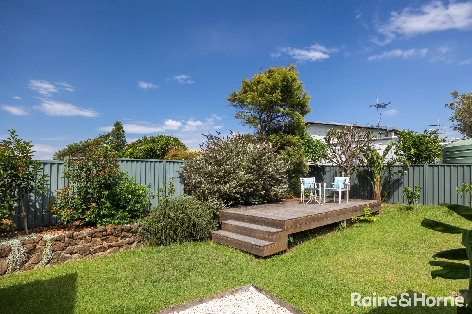Additional image 24 of 6 Harrington Crescent, Bawley Point NSW 2539