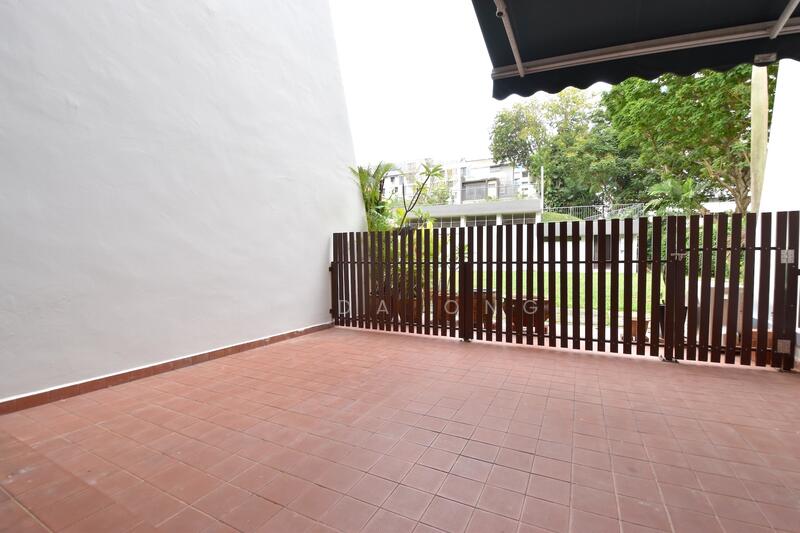 Additional image 3 of Jalan Rimau