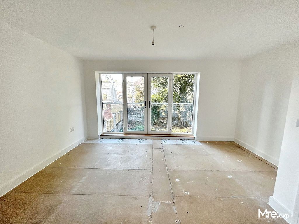 Additional image 21 of 6 bed detached house for saleCoed Parc Rise, Bridgend CF31