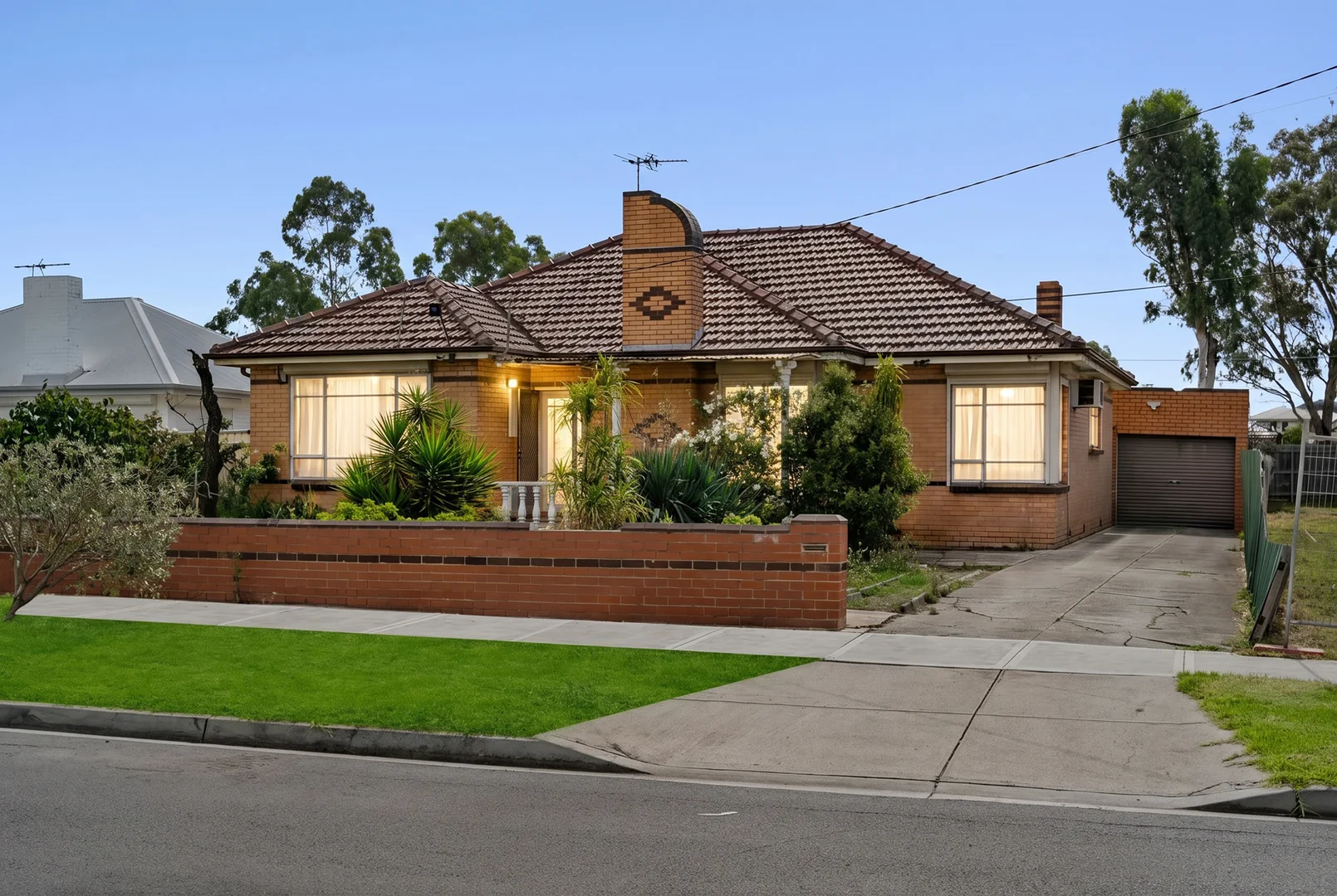 Additional image 17 of 4 Primula Avenue, Brooklyn VIC 3012