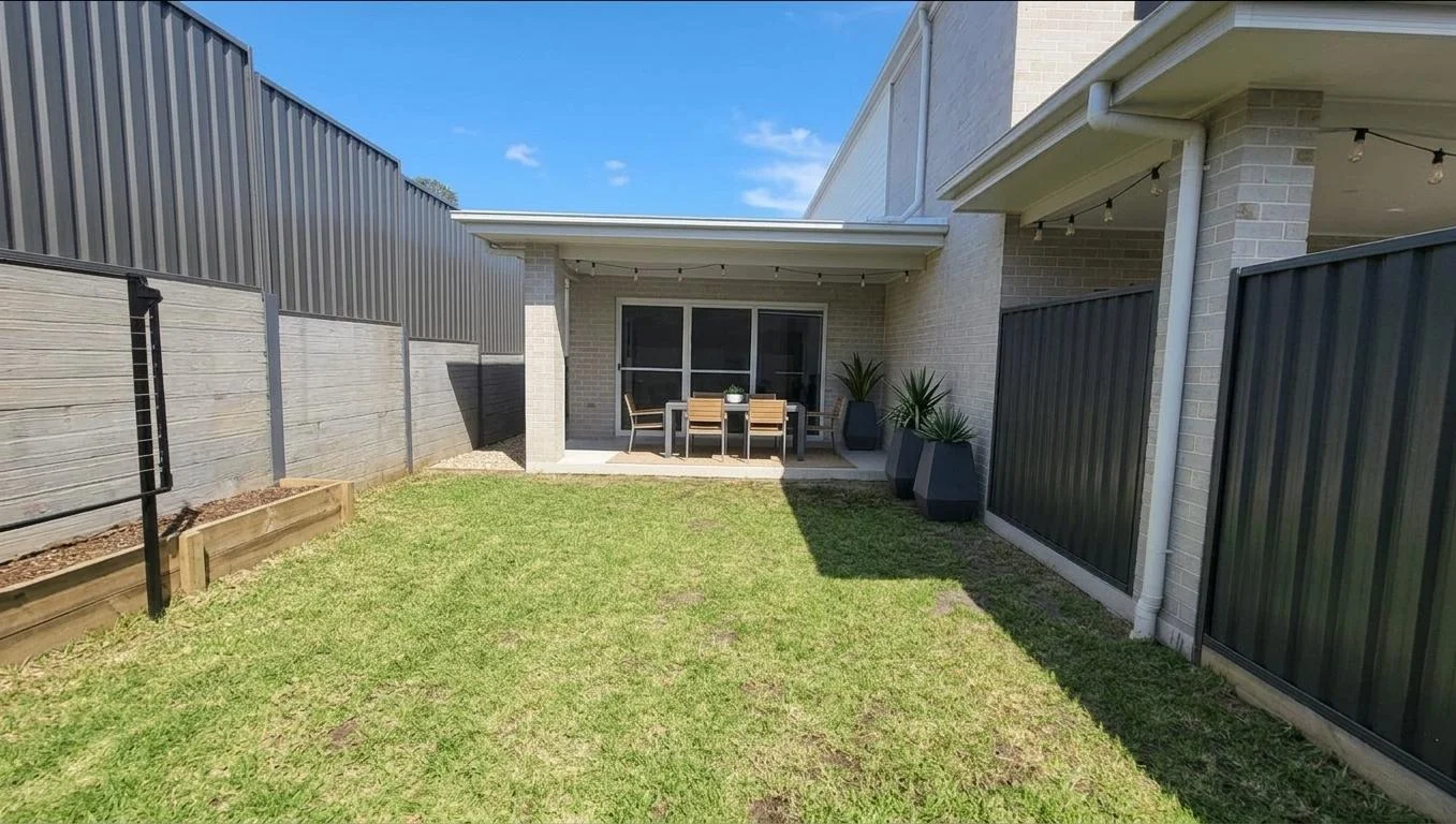 31B Gracilis St, Cobbitty NSW 2570 photo 5