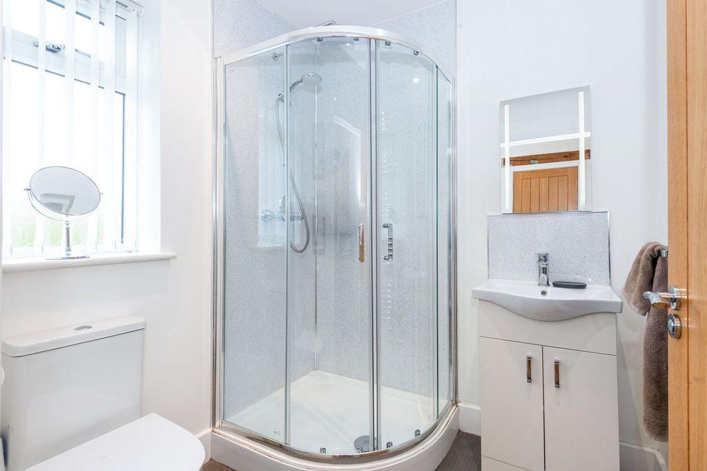 Additional image 16 of 3 bed detached bungalow for saleMilton, Brampton CA8