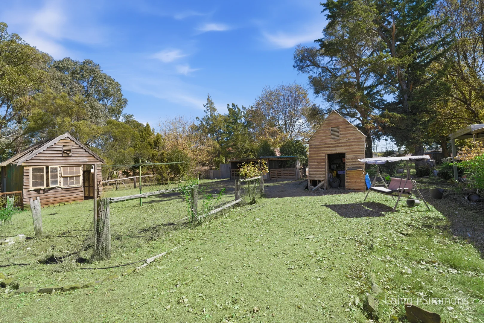 Additional image 12 of 25 Dumaresq Road, Armidale NSW 2350