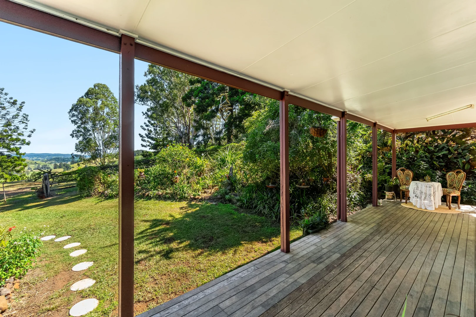 Additional image 13 of 222 Hewitt Road, Booerie Creek NSW 2480