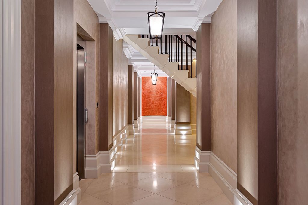 Additional image 11 of 6 bed detached house for saleHill Top, Hale WA15
