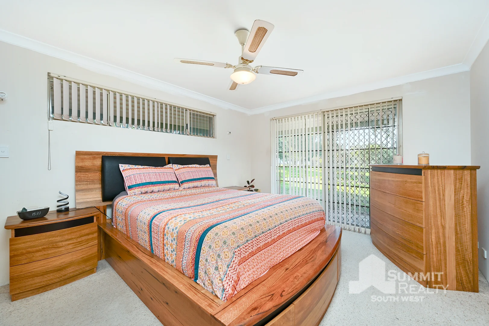 Additional image 6 of 14 Scott Street, Boyanup WA 6237